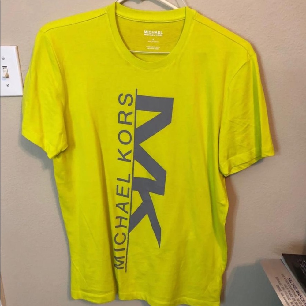 Michael kors